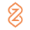 zion-logo-2.png